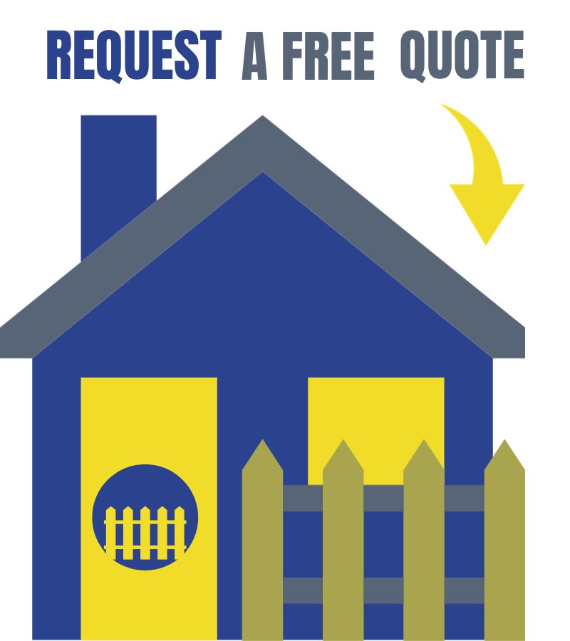Finetune Fencing Free Quote